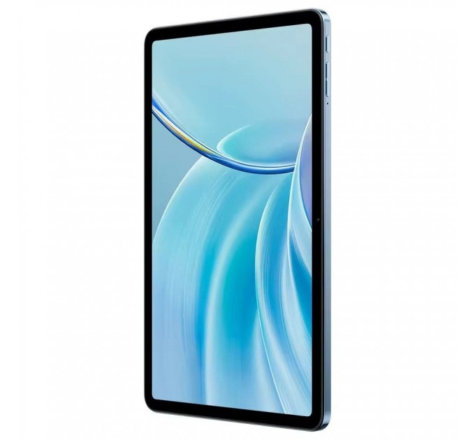 Oscal Планшет Oscal Pad 100 12/256GB Sky Blue