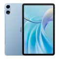 Oscal Планшет Oscal Pad 100 12/256GB Sky Blue