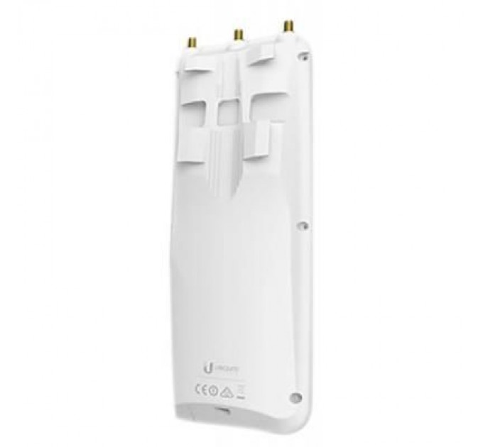 HP Корпус картриджу HP CF259X Empty Virgin (C_VIRGIN_CF259X)