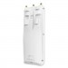 HP Корпус картриджу HP CF259X Empty Virgin (C_VIRGIN_CF259X)