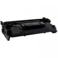 HP Корпус картриджу HP CF259X Empty Virgin (C_VIRGIN_CF259X)