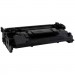HP Корпус картриджу HP CF259X Empty Virgin (C_VIRGIN_CF259X)