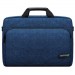 Grand-X Сумка для ноутбука Grand-X 15.6'' SB-139 Navi (SB-139N)