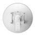 HP Корпус картриджу HP CF259X Empty Virgin (C_VIRGIN_CF259X)