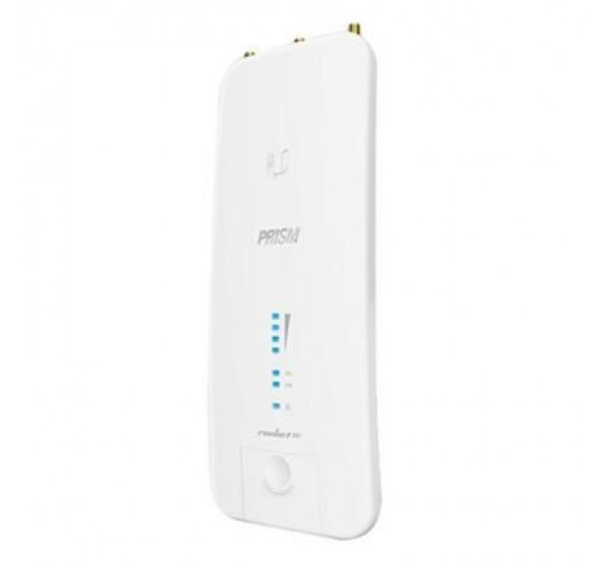 HP Корпус картриджу HP CF259X Empty Virgin (C_VIRGIN_CF259X)