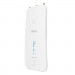 HP Корпус картриджу HP CF259X Empty Virgin (C_VIRGIN_CF259X)