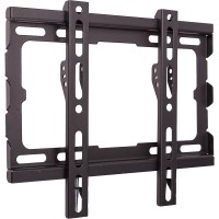 Кронштейн HiSmart HS083311