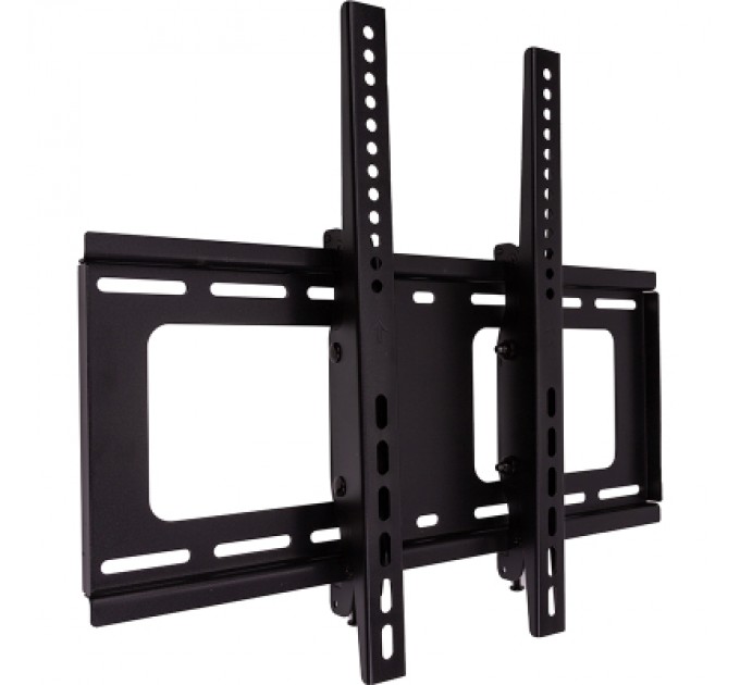 Кронштейн HiSmart HS083335