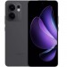 Oppo Смартфон Oppo Reno13 F 4G 8/512GB Graphite Grey