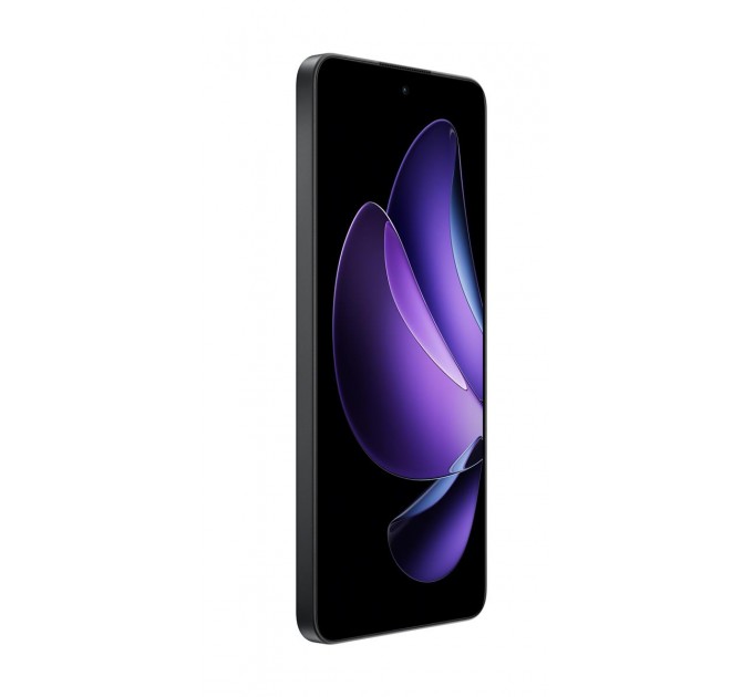 Oppo Смартфон Oppo Reno13 F 4G 8/512GB Graphite Grey