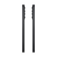 Смартфон Oppo Reno13 F 4G 8/512GB Graphite Grey