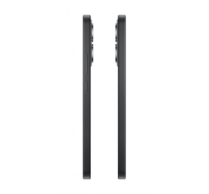 Oppo Смартфон Oppo Reno13 F 4G 8/512GB Graphite Grey