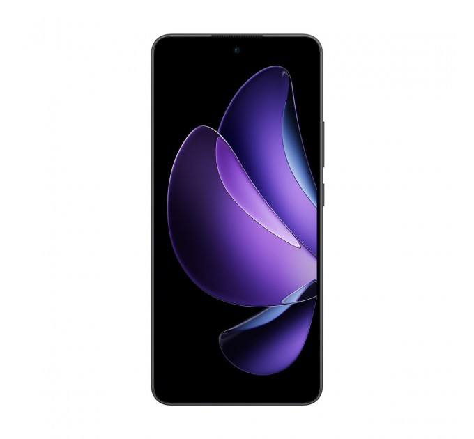 Oppo Смартфон Oppo Reno13 F 4G 8/512GB Graphite Grey
