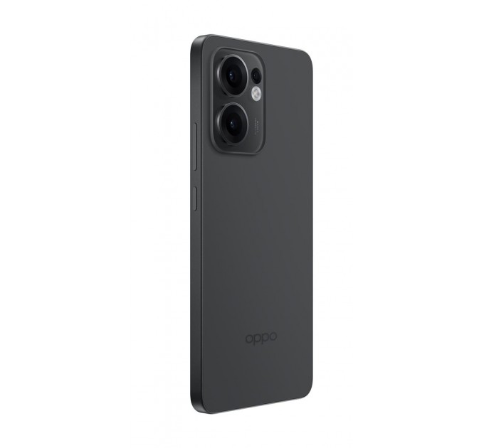 Oppo Смартфон Oppo Reno13 F 4G 8/512GB Graphite Grey