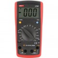 UNI-T Цифровий мультиметр UNI-T UT602