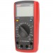 UNI-T Цифровий мультиметр UNI-T UT602