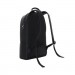 Grand-X Рюкзак для ноутбука Grand-X 15,6" RS365 Black (RS-365)
