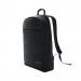 Grand-X Рюкзак для ноутбука Grand-X 15,6" RS365 Black (RS-365)