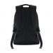 Grand-X Рюкзак для ноутбука Grand-X 15,6" RS365 Black (RS-365)