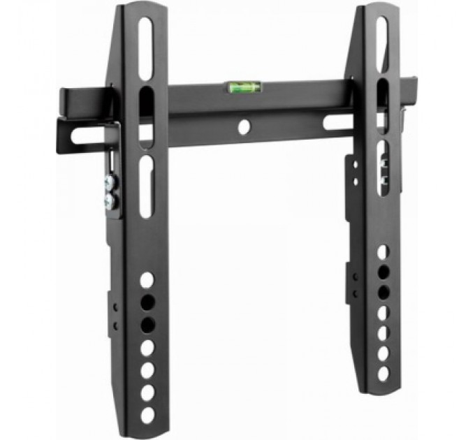 Кронштейн Gembird WM-42F-02