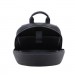 Grand-X Рюкзак для ноутбука Grand-X 15,6" RS365 Black (RS-365)