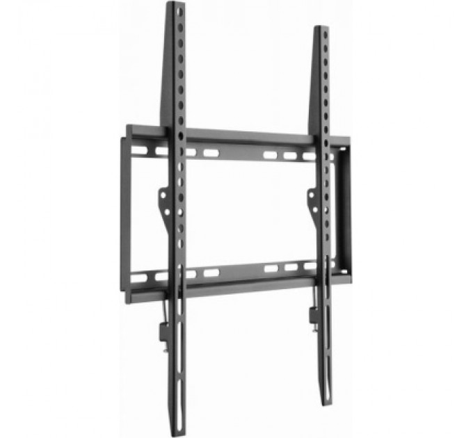 Кронштейн Gembird WM-55F-04