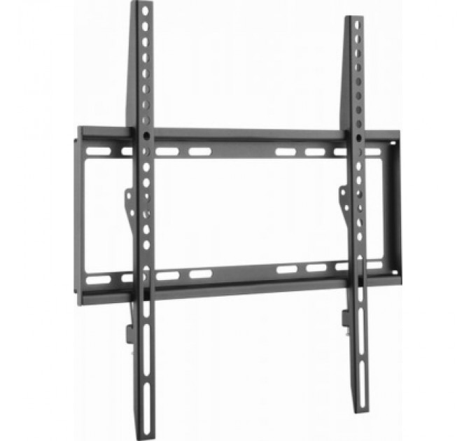 Кронштейн Gembird WM-55F-04