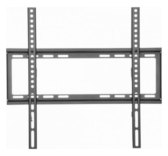 Кронштейн Gembird WM-55F-04