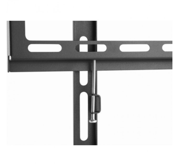 Кронштейн Gembird WM-55F-04