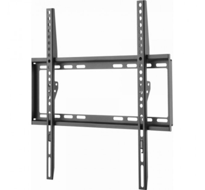 Кронштейн Gembird WM-55F-04