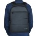 Grand-X Рюкзак для ноутбука Grand-X 15,6" RS365 Black (RS-365)