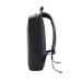 Grand-X Рюкзак для ноутбука Grand-X 15,6" RS365 Black (RS-365)