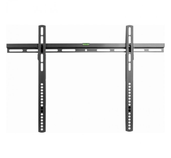 Кронштейн Gembird WM-70F-02