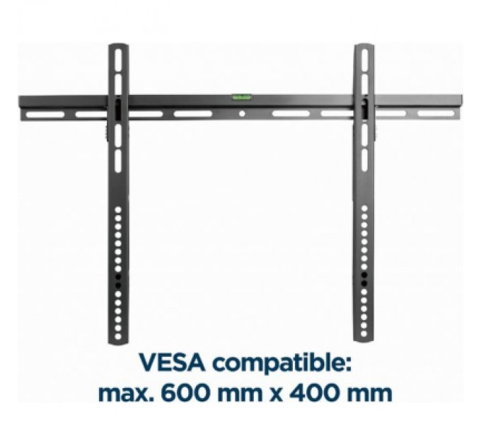 Кронштейн Gembird WM-70F-02