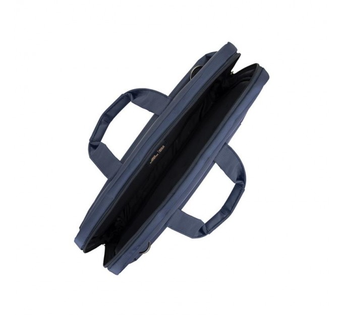 RivaCase Сумка для ноутбука Rivacase 8231 15.6" Blue