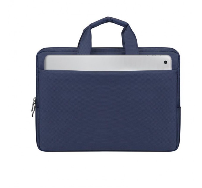RivaCase Сумка для ноутбука Rivacase 8231 15.6" Blue