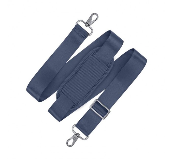 RivaCase Сумка для ноутбука Rivacase 8231 15.6" Blue