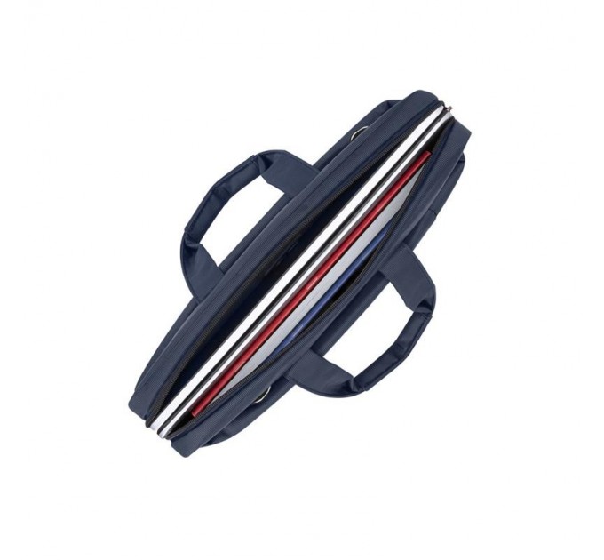 RivaCase Сумка для ноутбука Rivacase 8231 15.6" Blue