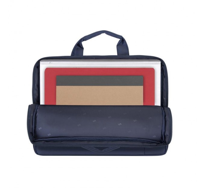 RivaCase Сумка для ноутбука Rivacase 8231 15.6" Blue