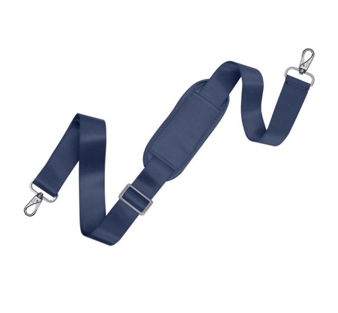 RivaCase Сумка для ноутбука Rivacase 8231 15.6" Blue