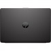 Ноутбук HP 250R G9 (B39SWAT)