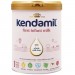 Дитяча суміш Kendamil Classic 1 молочна 0-6 місяців 800 г (92000038)