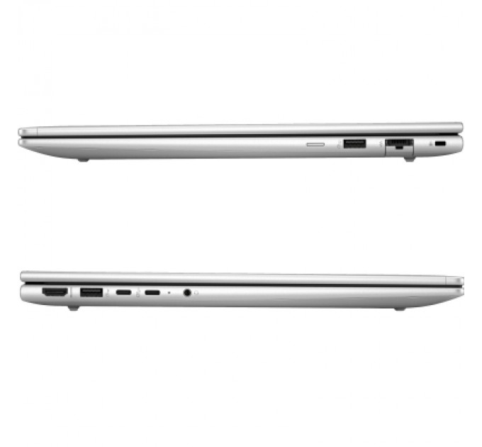 HP Ноутбук HP ProBook 465 G11 (AD1W8ET)