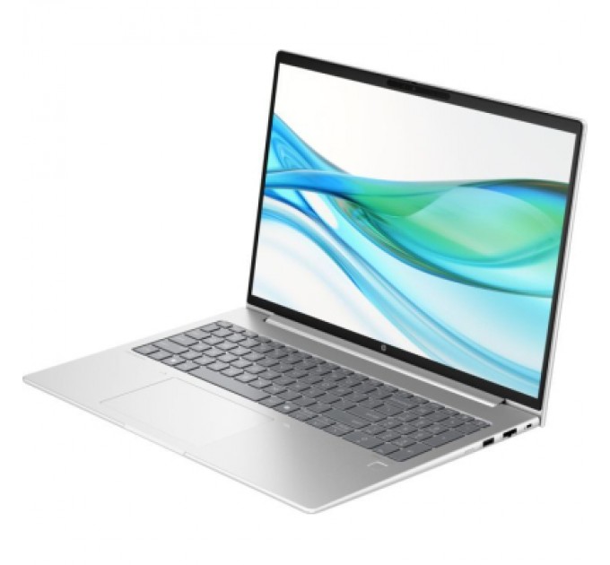 HP Ноутбук HP ProBook 465 G11 (AD1W8ET)