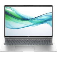 Ноутбук HP ProBook 465 G11 (AD1W8ET)