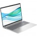 HP Ноутбук HP ProBook 465 G11 (AD1W8ET)