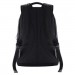 Grand-X Рюкзак для ноутбука Grand-X 15,6" RS365S Black (RS-365S)
