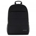 Grand-X Рюкзак для ноутбука Grand-X 15,6" RS365S Black (RS-365S)