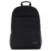 Grand-X Рюкзак для ноутбука Grand-X 15,6" RS365S Black (RS-365S)