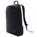 Grand-X Рюкзак для ноутбука Grand-X 15,6" RS365S Black (RS-365S)